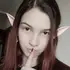 Евгения из Харькова, мне 23, познакомлюсь на одну ночь