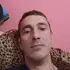 Сергей из Белой Церкви, мне 48, познакомлюсь для постоянных отношений