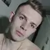 Artem из Орши, ищу на сайте знакомства на одну ночь