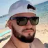 Я Ilias, 30, знакомлюсь в Афинах