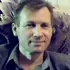 Я Михаил, 60, знакомлюсь для дружбы в Борисове