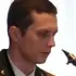 Я Артём, 35, знакомлюсь на одну ночь в Старых Дорогах