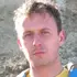 Я Алексей, 44, знакомлюсь без обязательств в Таллине