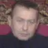 Я Vladimir, 50, знакомлюсь для постоянных отношений в Молодечно