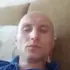 Я Иван, 38, знакомлюсь на одну ночь в Гомеле