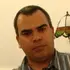 Дмитрий из Могилёва, мне 54, познакомлюсь на одну ночь
