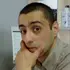 Я Shota, 46, из Тбилиси, ищу знакомства на одну ночь