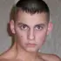Я Алексей, 35, из Мяделя, ищу знакомства на одну ночь