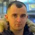 Ілля из Фалькензе, мне 30, познакомлюсь для совместных путешествий