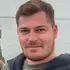 Я Сергей, 34, знакомлюсь для совместных путешествий в Шарм-эль-шейхе