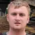 Алексей из Чернигова, ищу на сайте приятное времяпровождение