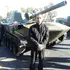 Я Вадим, 50, из Днепра, ищу знакомства на одну ночь