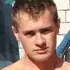 Александр из Чашников, мне 36, познакомлюсь для приятного времяпровождения