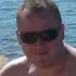 Я Angor, 49, знакомлюсь на одну ночь в Могилёве