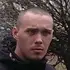Дмитрий из Могилёва, мне 44, познакомлюсь для вирта
