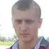 Я Kirill, 30, знакомлюсь для постоянных отношений в Могилёве
