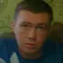 Я Maksim, 40, знакомлюсь для секса на одну ночь в Стаханове