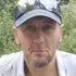 Я Сергей, 57, знакомлюсь для постоянных отношений в Донецке