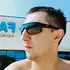 Я Vadym, 39, из Лодзя, ищу знакомства без обязательств