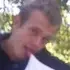 Я Василий, 35, из Бреста, ищу знакомства без обязательств