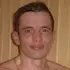 Я Павел, 46, из Таллина, ищу знакомства без обязательств