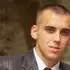 Виталик из Бреста, ищу на сайте знакомства на одну ночь
