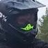 Віталік из Оломоуца, ищу на сайте знакомства на одну ночь