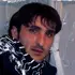 Я Samo, 39, из Баку, ищу знакомства на одну ночь