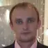 Я Андрей, 37, знакомлюсь для секса на одну ночь в Петрикове