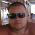 Я Алексей, 34, из Витебска, ищу знакомства без обязательств