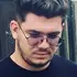 Я Liviu, 25, из Плоешти, ищу знакомство для постоянных отношений