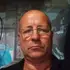 Я Oleg, 55, из Минска, ищу знакомства на одну ночь