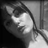 Я Катерина, 32, из Запорожья, ищу знакомство для постоянных отношений