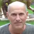 Я Леонид, 58 років, знайомлюсь на одну ніч у Полтаве