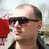 Jaccib из Лисичанска, ищу на сайте виртуальный секс