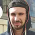 Я Дима, 31, знакомлюсь без обязательств в Житомире