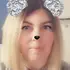 Sylvia из Парижа