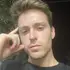 Я Carlos, 22, знакомлюсь для общения в Ла-корунье