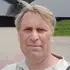 Дмитрий из Гомеля, мне 53, познакомлюсь для приятного времяпровождения