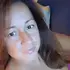 Я Hlyaemel, 40, знакомлюсь в Стамбуле