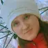 Я Александра, 27, из Алчевска, ищу знакомство для дружбы
