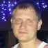Митя из Новополоцка, мне 37, познакомлюсь на одну ночь