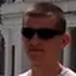 Я Vlad, 33, из Макеевки, ищу знакомство для постоянных отношений