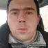 Дмитрий из Гродно, ищу на сайте знакомства на одну ночь
