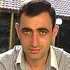 Я Garik, 43, знакомлюсь без обязательств в Ереване