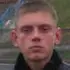 Alexsei из Молодечно, мне 33, познакомлюсь для дружбы