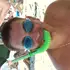 Я Denden, 44, из Бахмута, ищу знакомства на одну ночь