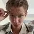 Alexander из Минска, ищу на сайте знакомства без обязательств