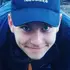 Я Виталик, 26, из Кременчуга, ищу знакомство для постоянных отношений