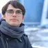 Я Дмитрий, 24, знакомлюсь для без обязательств в Протвине